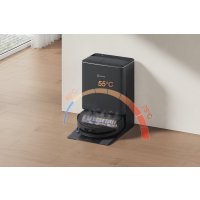 Ecovacs DEEBOT T90 PRO OMNI product thumbnail