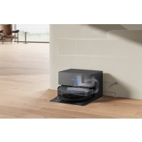 Ecovacs DEEBOT T90 PRO OMNI product thumbnail