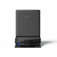 Ecovacs DEEBOT T90 PRO OMNI product thumbnail