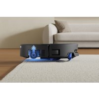 Ecovacs DEEBOT T90 PRO OMNI product thumbnail