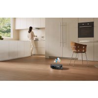 Ecovacs DEEBOT T90 PRO OMNI product thumbnail