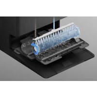 Ecovacs DEEBOT T90 PRO OMNI product thumbnail