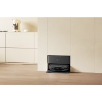 Ecovacs DEEBOT T90 PRO OMNI product thumbnail