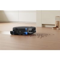 Ecovacs DEEBOT T90 PRO OMNI product thumbnail