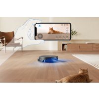 Ecovacs DEEBOT T90 PRO OMNI product thumbnail