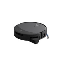 Ecovacs DEEBOT T90 PRO OMNI product thumbnail