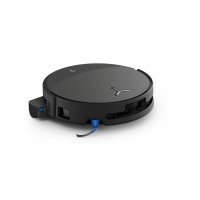 Ecovacs DEEBOT T90 PRO OMNI product thumbnail