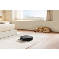 Ecovacs DEEBOT T90 PRO OMNI product thumbnail