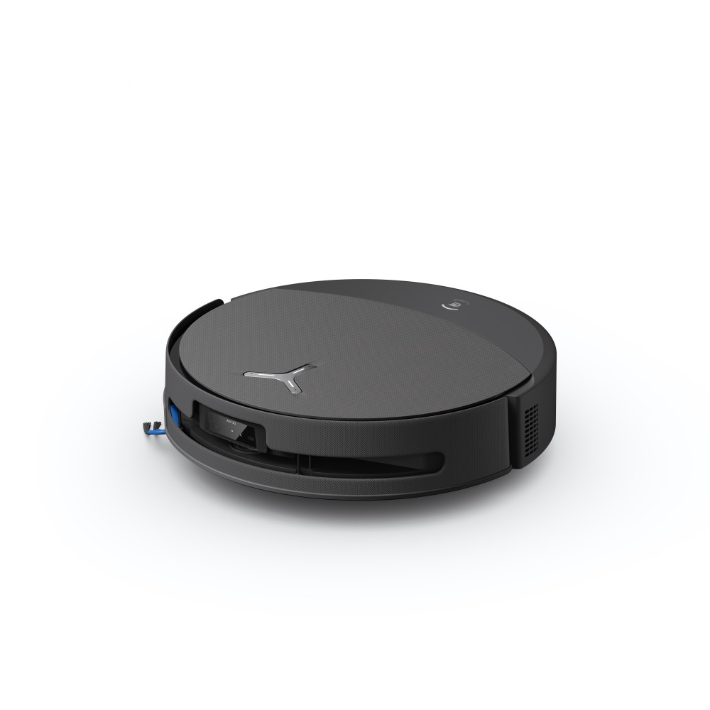 Ecovacs DEEBOT T90 PRO OMNI product photo