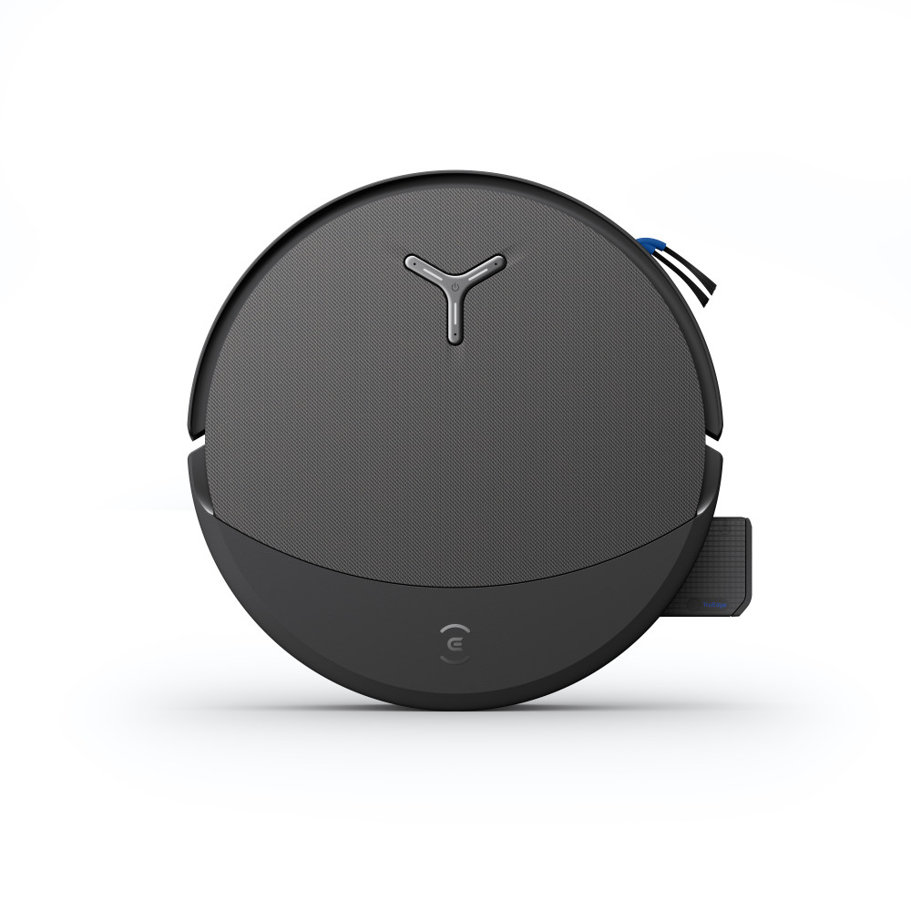Ecovacs DEEBOT T90 PRO OMNI product photo