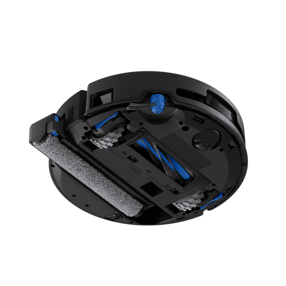 Ecovacs DEEBOT T90 PRO OMNI product photo