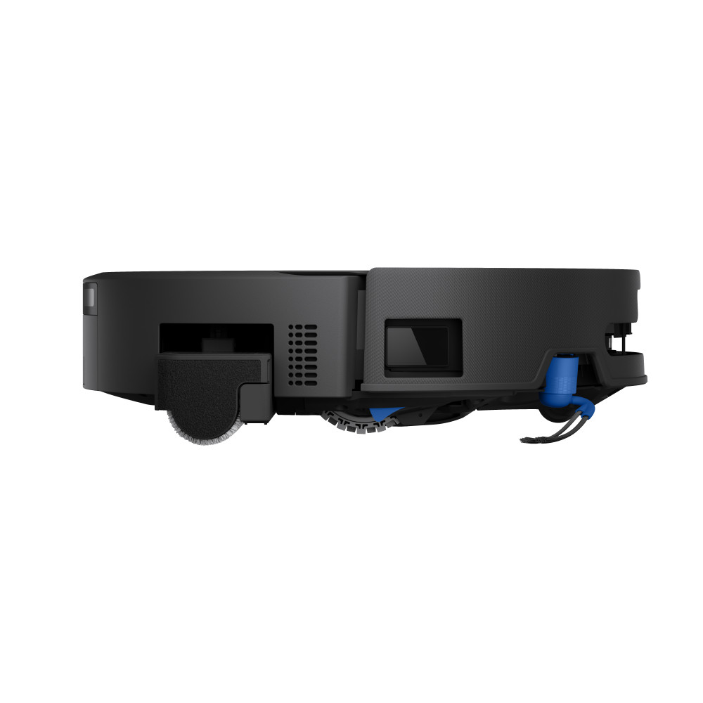 Ecovacs DEEBOT T90 PRO OMNI product photo
