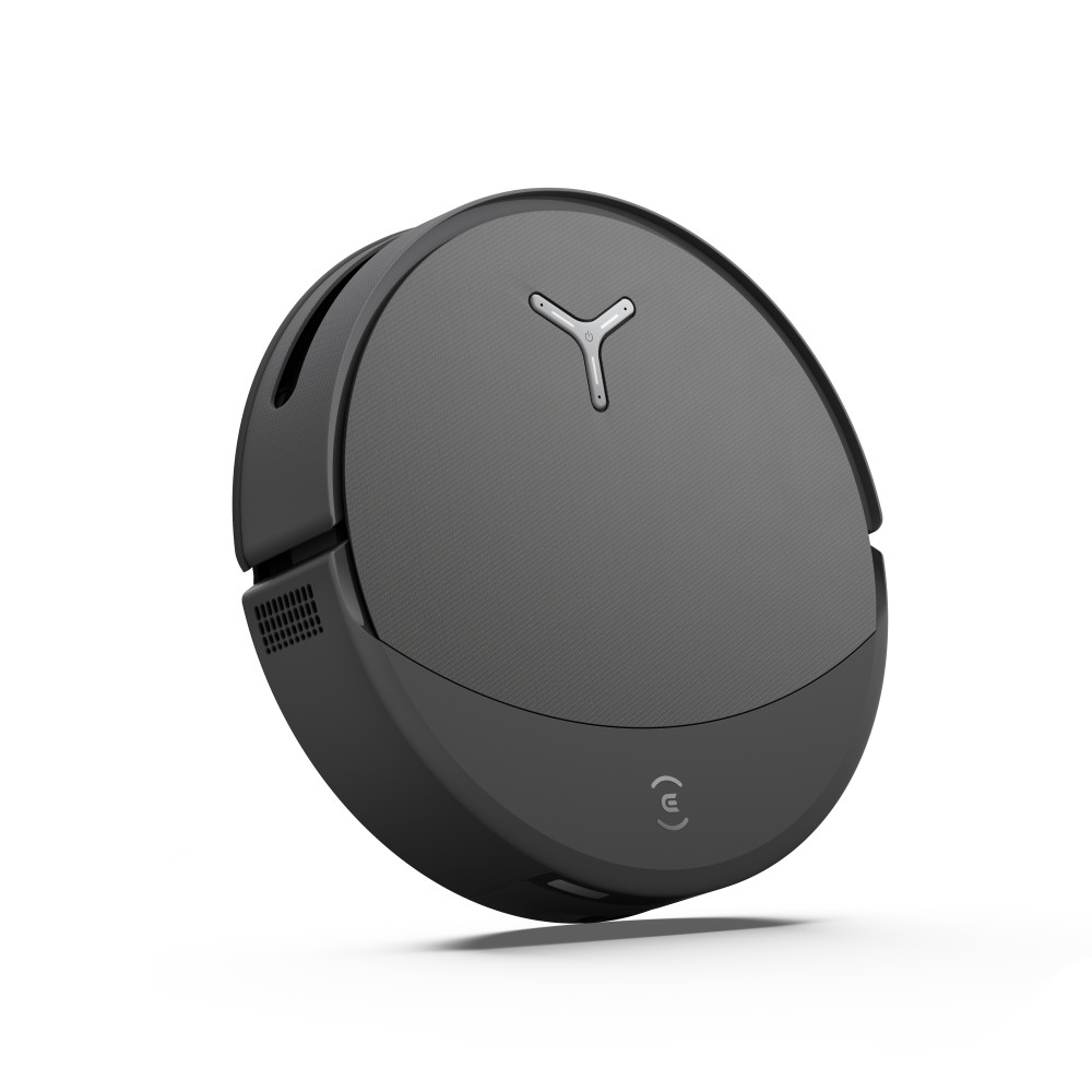 Ecovacs DEEBOT T90 PRO OMNI product photo