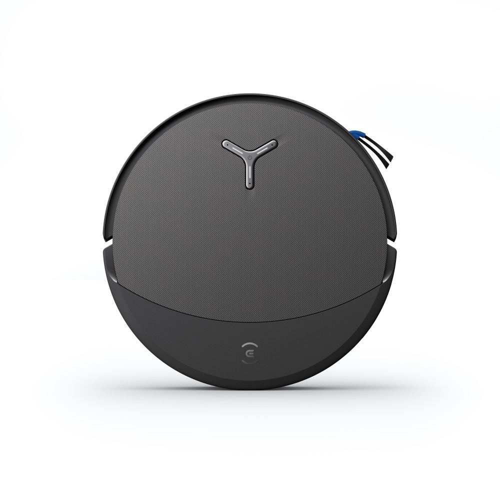 Ecovacs DEEBOT T90 PRO OMNI product photo