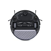 Ecovacs Deebot X1 Plus product thumbnail