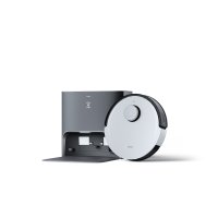 Ecovacs Deebot X1 Plus product thumbnail
