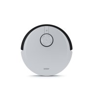 Ecovacs Deebot X1 Plus product thumbnail