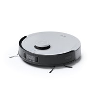 Ecovacs Deebot X1 Plus product thumbnail