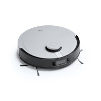 Ecovacs Deebot X1 Plus product thumbnail