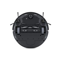 Ecovacs Deebot X1 Plus product thumbnail