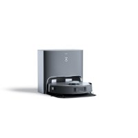 Ecovacs Deebot X1 Plus product thumbnail