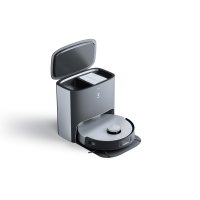 Ecovacs Deebot X1 Plus product thumbnail