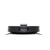 Ecovacs Deebot X1 Plus product thumbnail