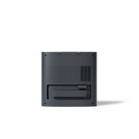 Ecovacs Deebot X1 Plus product thumbnail