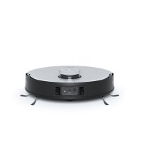 Ecovacs Deebot X1 Plus product thumbnail