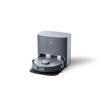 Ecovacs Deebot X1 Plus product thumbnail