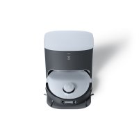 Ecovacs Deebot X1 Plus product thumbnail