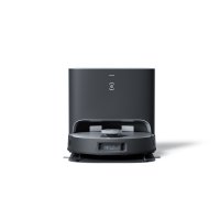 Ecovacs Deebot X1 Plus product thumbnail
