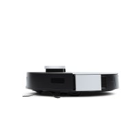 Ecovacs Deebot X1 Plus product thumbnail