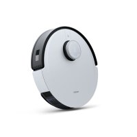 Ecovacs Deebot X1 Plus product thumbnail