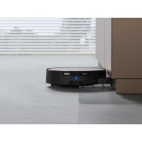 Ecovacs Deebot X11 OmniCyclone product thumbnail