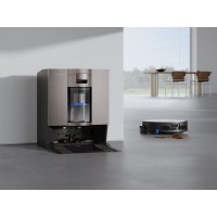 Ecovacs Deebot X11 OmniCyclone product thumbnail