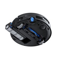 Ecovacs Deebot X11 OmniCyclone product thumbnail