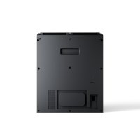 Ecovacs Deebot X11 OmniCyclone product thumbnail