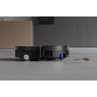 Ecovacs Deebot X11 OmniCyclone product thumbnail