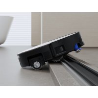 Ecovacs Deebot X11 OmniCyclone product thumbnail