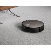 Ecovacs Deebot X11 OmniCyclone product thumbnail