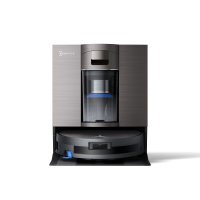 Ecovacs Deebot X11 OmniCyclone product thumbnail