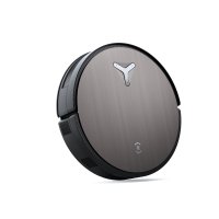 Ecovacs Deebot X11 OmniCyclone product thumbnail