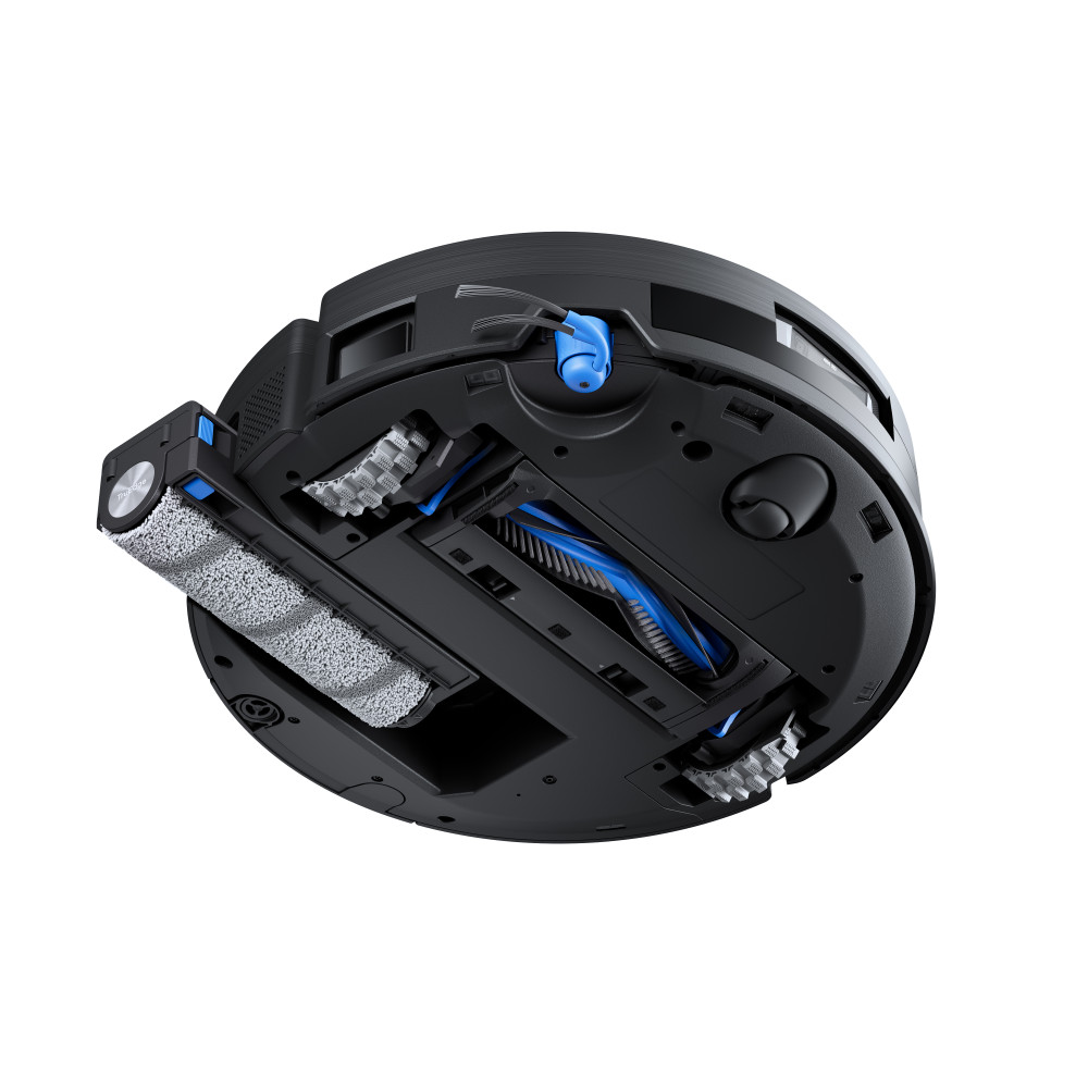 Ecovacs Deebot X11 OmniCyclone product photo