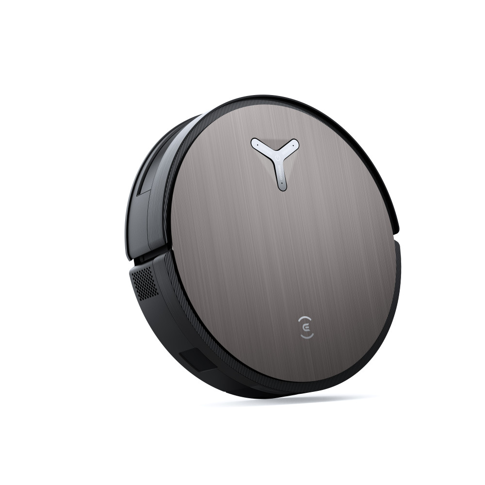 Ecovacs Deebot X11 OmniCyclone product photo