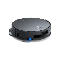 Ecovacs Deebot X11 Pro Omni product thumbnail