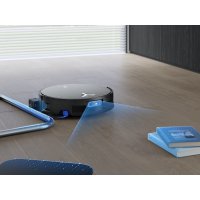 Ecovacs Deebot X11 Pro Omni product thumbnail