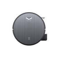 Ecovacs Deebot X11 Pro Omni product thumbnail