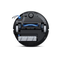 Ecovacs Deebot X11 Pro Omni product thumbnail