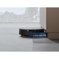 Ecovacs Deebot X11 Pro Omni product thumbnail